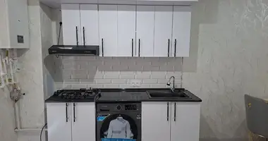 Квартира 2 комнаты в Гулистан, Узбекистан