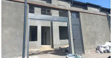 Uy 7 xonalar _just_in Toshkent, Oʻzbekiston