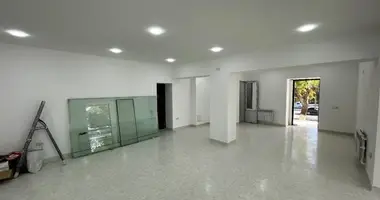 Tijorat 72 m² _just_in Shaykhontohur Tumani, O‘zbekiston