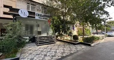 Tijorat 65 m² _just_in Toshkent, Oʻzbekiston