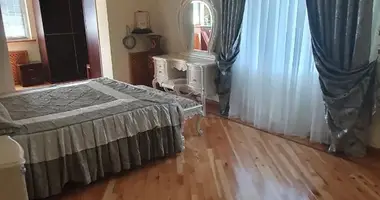 Сдам квартиру на Ю.Ражабий _just_in Toshkent, Oʻzbekiston