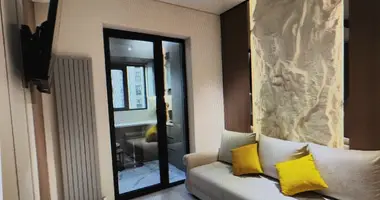 Сдается  долгосрочная Аренда кв.  в Ташкент, Узбекистан