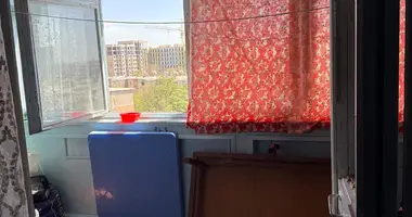 Kvartira 3 xonalar _just_in Toshkent, Oʻzbekiston