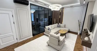 Квартира 4 комнаты в Келес, Узбекистан