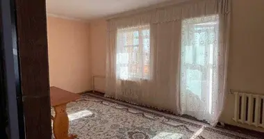 Квартира 2 комнаты в Ташкент, Узбекистан