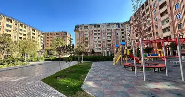 2 ком . Аренда в  ЖК " PARISIEN " _just_in Toshkent, Oʻzbekiston