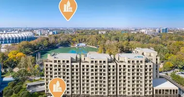 Tijorat 211 m² _just_in Toshkent, O‘zbekiston