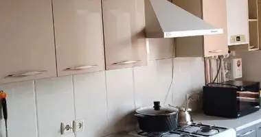 Квартира 3 комнаты в Кибрайский район, Узбекистан