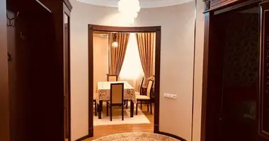 Аренда квартира 2-комнатная Яккасарайский район. ID 30073 _just_in Toshkent, Oʻzbekiston