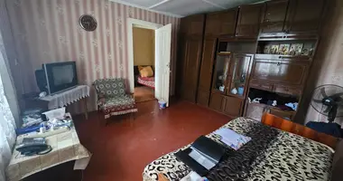 Uy 2 xonalar _just_in Toshkent, Oʻzbekiston