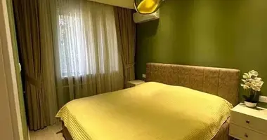 Аренда квартира 3 комн. Яккасарай 111178 _just_in Toshkent, Oʻzbekiston