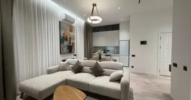 Kvartira 2 xonalar _just_in Toshkent, Oʻzbekiston