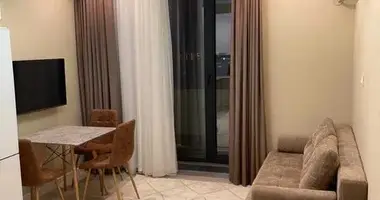 Аренда квартира 2 комн. Шайхантахур 111198 в Ташкент, Узбекистан