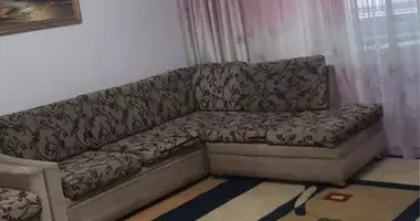 Kvartira 2 xonalar _just_in Toshkent, Oʻzbekiston