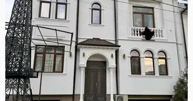 Uy 5 xonalar _just_in Toshkent, Oʻzbekiston