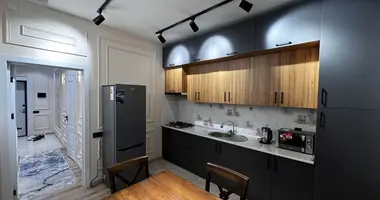 Квартира 2 комнаты в Кухна Кумарык, Узбекистан