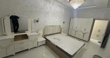 Сдается уютная 2х комнатная студия в новостройке в центре города для семьи или иностранцам в Ташкент, Узбекистан