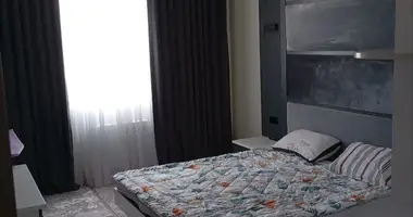 Суточные квартиры  _just_in Toshkent, Oʻzbekiston