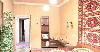 Квартира 2 комнаты в Ташкент, Узбекистан