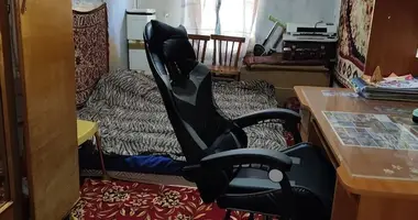 Квартира 2 комнаты в Ташкент, Узбекистан