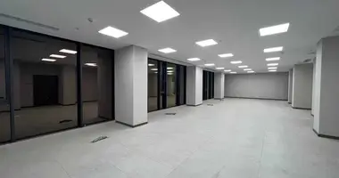 Tijorat _just_in Toshkent, Oʻzbekiston