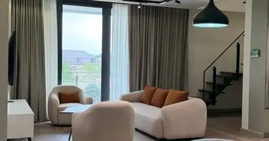 Аренда вила в корейском стиле Мирабадский район. ID 23009 _just_in Toshkent, Oʻzbekiston