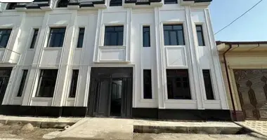 Дом 6 комнат в Ташкент, Узбекистан