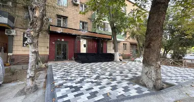 Tijorat 95 m² _just_in Toshkent, Oʻzbekiston