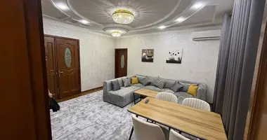 Kvartira _just_in Toshkent, Oʻzbekiston