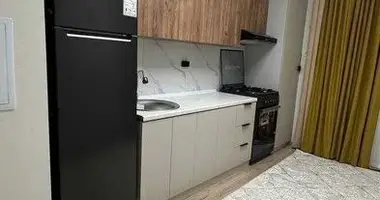 2 ком квартира аренда Альфраганус  _just_in Toshkent, Oʻzbekiston