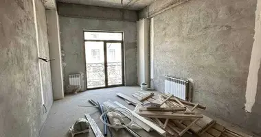 Коммерческое помещение 225 м² в Ташкент, Узбекистан