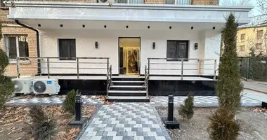 Коммерческое помещение 55 м² в Ташкент, Узбекистан