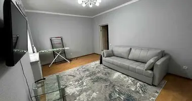 Kvartira 2 xonalar 3 xonali uy Balkon, 3 xonali uy Mebel, 3 xonali uy Konditsioner _just_in Toshkent, O‘zbekiston