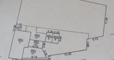 Участок земли в Ташкент, Узбекистан