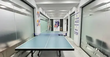 Срочно 🔥 продается нежилое пом: Ц-1  в Ташкент, Узбекистан