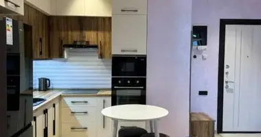 Аренда квартира 2 комн. Мирзо-Улугбек 111157 в Ташкент, Узбекистан