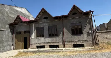 Uy _just_in Konimex tumani, Oʻzbekiston