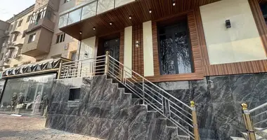 Коммерческое помещение 100 м² в Ташкент, Узбекистан