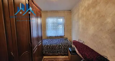 Сдается 3х комнатная квартира, ул.Кунаева _just_in Toshkent, Oʻzbekiston