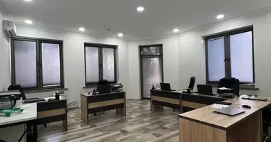 Коммерческое помещение 540 м² в Ташкент, Узбекистан