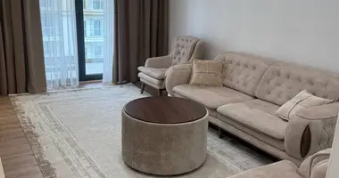 Сдаётся уютная квартира  _just_in Toshkent, Oʻzbekiston