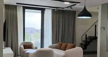 Kvartira 3 xonalar _just_in Toshkent, Oʻzbekiston