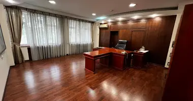 Офис 388 м² в Ташкент, Узбекистан