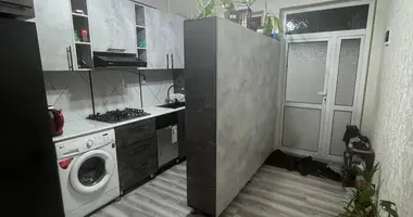 Uy 3 xonalar _just_in Toshkent, Oʻzbekiston