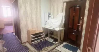 Квартира 3 комнаты в Ташкент, Узбекистан