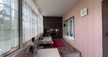 Kvartira 3 xonalar _just_in Toshkent, Oʻzbekiston