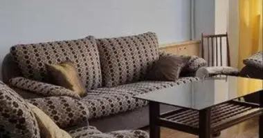 Аренда квартиры Максим Горький Университет дипломатии  в Ташкент, Узбекистан
