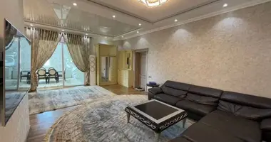 Kvartira 4 xonalar _just_in Toshkent, Oʻzbekiston