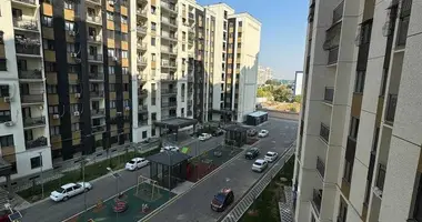 Kvartira 3 xonalar _just_in Toshkent, Oʻzbekiston