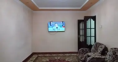 Аренда долга срочная только для семьи в Бухара, Узбекистан